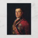 Search for 1812 postcards 19th