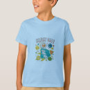 Search for blast kids tshirts Rocket