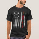 Search for us flag tshirts Fathers