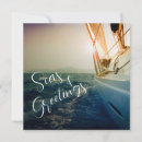 Search for yacht cards Coastal