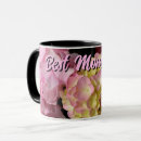 Search for country garden mugs Flower