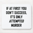 Search for only mouse mats Sarcastic