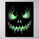 Search for halloween nursery decor Tradition