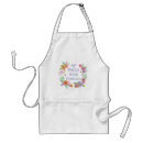 Search for cooking lessons Teacher