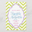 Search for chevron invitations Party