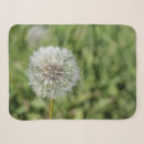 Search for grass green blankets White