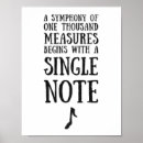 Search for symphony orchestra posters Composer