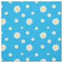 Search for blue swirl fabric Flower