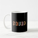 Search for palliative care mugs Nurse