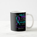 Search for suicide prevention mugs Social support