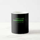 Search for embalm mugs Mortician