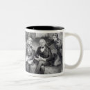 Search for dictators mugs Male