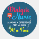 Search for funny nursing student stickers Kindergarten