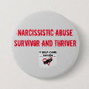 Search for abusive Narcissist