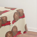Search for italian tablecloths Food
