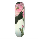 Search for lotus skateboards Botanical
