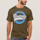 Search for australia day tshirts Souvenir