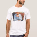 Search for vladimir lenin tshirts Male