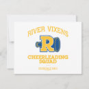 Search for opera note cards Riverdale high school
