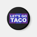 Search for events magnets Politics