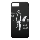 Search for bodybuilder iphone cases Motivation