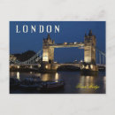 Search for tower bridge postcards Famous