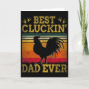 Search for backyard chickens cards Egg laying