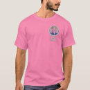 Search for britney clothing Team