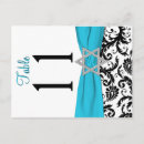 Search for white damask postcards Floral