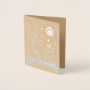 Search for taurus birthday cards Horoscope