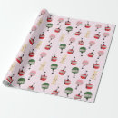 Search for funny xmas paper wrapping paper Winter