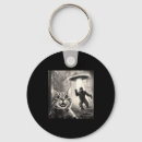 Search for selfies key rings Humor