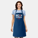 Search for biden aprons Kamala harris