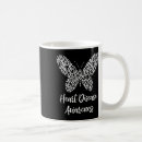 Search for aids supporter mugs Social support