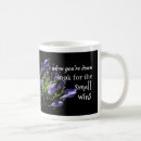 Search for wise quotes mugs Encouragement