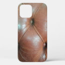 Search for sofa iphone cases Closeup