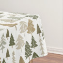 Search for sage tablecloths Pattern
