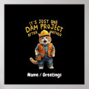 Search for carpenter funny posters Handyman