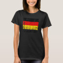 Search for pride 2 tshirts German