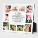 Search for mother daughter plaques Keepsake