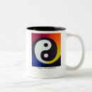 Search for feng shui mugs Balance