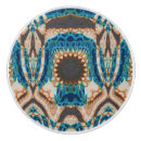 Search for southwestern knobs and pulls Tribal
