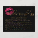 Search for cosmetologist flyers Cosmetology
