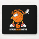 Search for year of birth mouse mats Happy