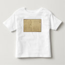 Search for codex tshirts Renaissance