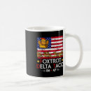 Search for foxtrot mugs Political