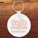 Search for expectance key rings Baby