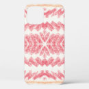 Search for oriental iphone cases Antique