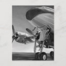Search for aviators postcards Aeroplanes