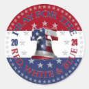 Search for liberty bell stickers Vote
